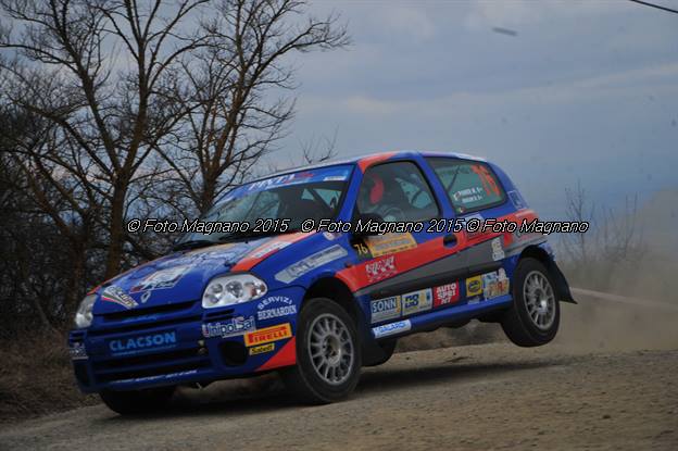 DSC_1114.JPG
